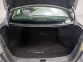 Thumbnail of 2017 Gray Nissan Sentra