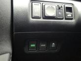 Thumbnail of 2017 Gray Nissan Sentra
