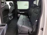 Thumbnail of 2025 White Ford F-250