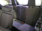 Thumbnail of 2023 Black Toyota Highlander
