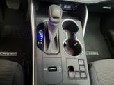 Thumbnail of 2023 Black Toyota Highlander