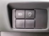 Thumbnail of 2023 Black Toyota Highlander
