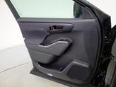 Thumbnail of 2023 Black Toyota Highlander