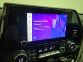 Thumbnail of 2023 Black Toyota Highlander
