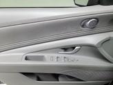 Thumbnail of 2023 Gray Hyundai ELANTRA