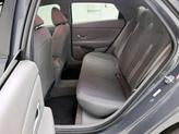 Thumbnail of 2023 Gray Hyundai ELANTRA