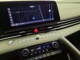 Thumbnail of 2023 Gray Hyundai ELANTRA