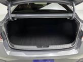Thumbnail of 2023 Gray Hyundai ELANTRA