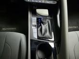 Thumbnail of 2023 Gray Hyundai ELANTRA