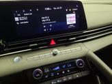 Thumbnail of 2023 Gray Hyundai ELANTRA