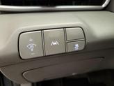 Thumbnail of 2023 Gray Hyundai ELANTRA
