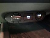 Thumbnail of 2023 Gray Hyundai ELANTRA