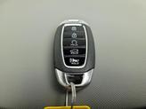 Thumbnail of 2023 Gray Hyundai ELANTRA