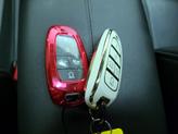 Thumbnail of 2022 Tan Hyundai SANTA CRUZ