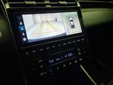 Thumbnail of 2022 Tan Hyundai SANTA CRUZ
