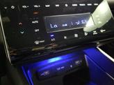 Thumbnail of 2022 Tan Hyundai SANTA CRUZ