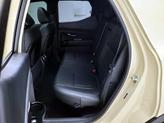 Thumbnail of 2022 Tan Hyundai SANTA CRUZ