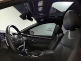 Thumbnail of 2022 Tan Hyundai SANTA CRUZ