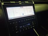 Thumbnail of 2022 Tan Hyundai SANTA CRUZ