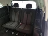 Thumbnail of 2023 White Kia Sorento