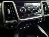 Thumbnail of 2023 White Kia Sorento