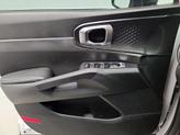 Thumbnail of 2023 White Kia Sorento