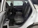 Thumbnail of 2023 White Kia Sorento