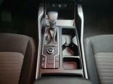 Thumbnail of 2023 White Kia Sorento