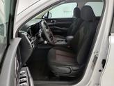Thumbnail of 2023 White Kia Sorento