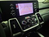 Thumbnail of 2023 White Kia Sorento
