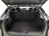 Thumbnail of 2022 Gray Mazda CX-30