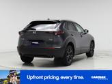 Thumbnail of 2022 Gray Mazda CX-30