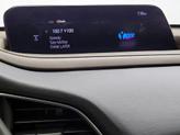 Thumbnail of 2022 Gray Mazda CX-30