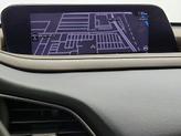 Thumbnail of 2022 Gray Mazda CX-30