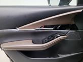 Thumbnail of 2022 Gray Mazda CX-30