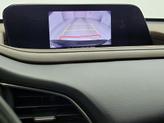 Thumbnail of 2022 Gray Mazda CX-30