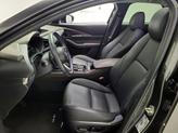 Thumbnail of 2022 Gray Mazda CX-30