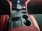 Thumbnail of 2023 Gray Acura MDX
