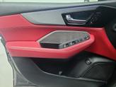 Thumbnail of 2023 Gray Acura MDX