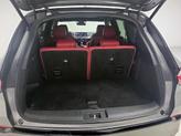 Thumbnail of 2023 Gray Acura MDX