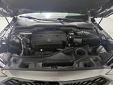 Thumbnail of 2023 Gray Acura MDX