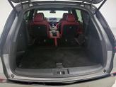 Thumbnail of 2023 Gray Acura MDX