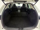 Thumbnail of 2019 White Mazda CX-5