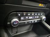Thumbnail of 2019 White Mazda CX-5