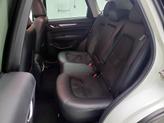 Thumbnail of 2019 White Mazda CX-5
