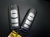 Thumbnail of 2019 White Mazda CX-5