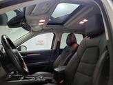 Thumbnail of 2019 White Mazda CX-5