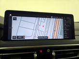 Thumbnail of 2023 White BMW X3