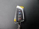 Thumbnail of 2023 White BMW X3
