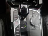 Thumbnail of 2023 White BMW X3